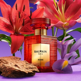 Rouge Eau de Parfum Refill