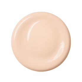 The Porefessional Smoothing and Blurring Foundation