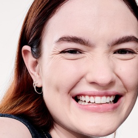 The Porefessional Smoothing and Blurring Foundation