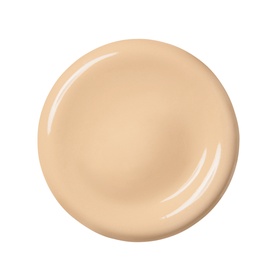 The Porefessional Smoothing and Blurring Foundation