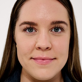 The Porefessional Smoothing and Blurring Foundation