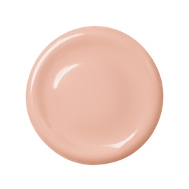 The Porefessional Smoothing and Blurring Foundation