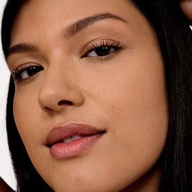 The Porefessional Smoothing and Blurring Foundation