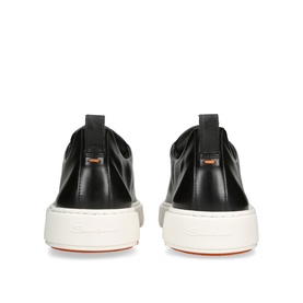 Clean Icon Victory Trainers