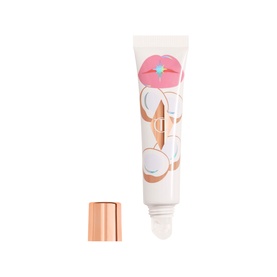 Unreal Lips Healthy Glow Nectar Oil