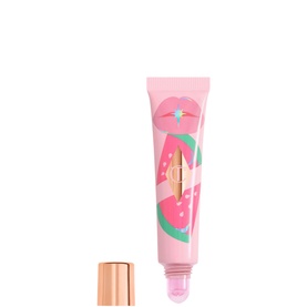 Unreal Lips Healthy Glow Nectar Oil