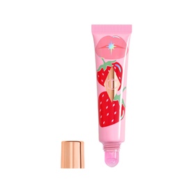 Unreal Lips Healthy Glow Nectar Oil