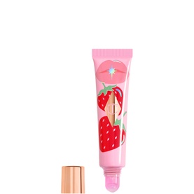 Unreal Lips Healthy Glow Nectar Oil