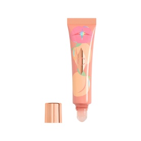 Unreal Lips Healthy Glow Nectar Oil