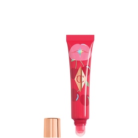 Unreal Lips Healthy Glow Nectar Oil