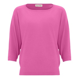 Cristine Knitted Sweater