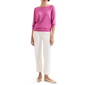 Cristine Knitted Sweater