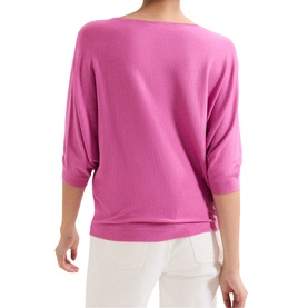 Cristine Knitted Sweater