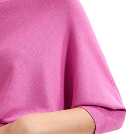Cristine Knitted Sweater
