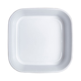 Imperial Blue Square Oven Dish