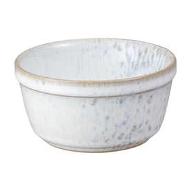 Kiln Ramekin