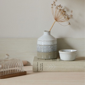 Kiln Ramekin