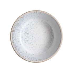 Kiln Ramekin