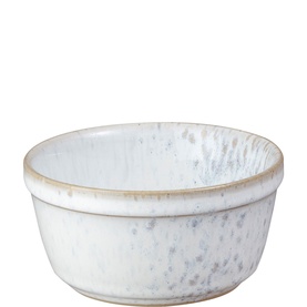 Kiln Ramekin
