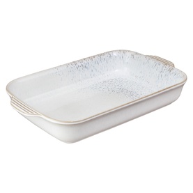 Kiln Rectangular Oven Dish Large