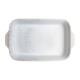 Kiln Rectangular Oven Dish Large