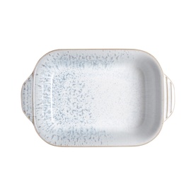 Kiln Rectangular Oven Dish Small