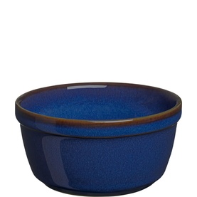 Imperial Blue Ramekin