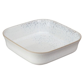 Kiln Square Oven Dish