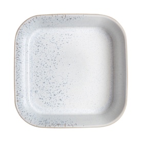 Kiln Square Oven Dish