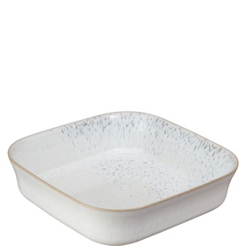 Kiln Square Oven Dish