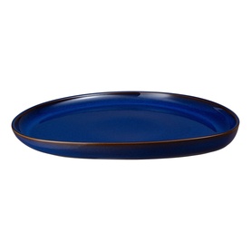 Imperial Blue Organic Platter