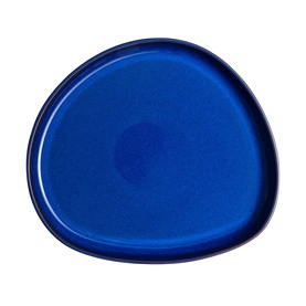 Imperial Blue Organic Platter