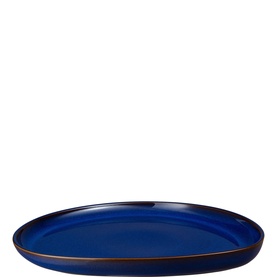 Imperial Blue Organic Platter
