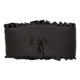 Sleep and City Eye Mask