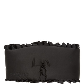 Sleep and City Eye Mask