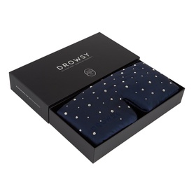 Swarovski Crystal Eye Mask