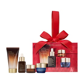 Advanced Night Repair Skincare Starter Set