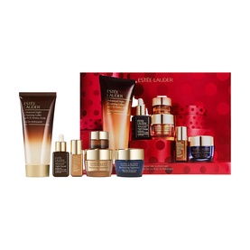 Advanced Night Repair Skincare Superstars Gift Set