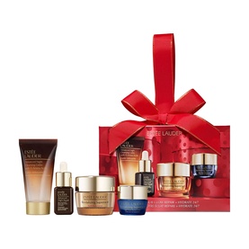 Revitalizing Supreme+ Repair and Hydrate Skincare Starter Set