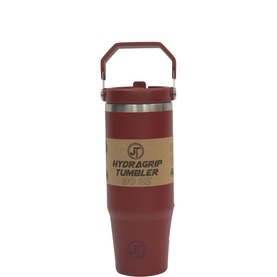 Travel Bottle 30oz