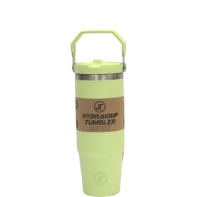Travel Bottle 30oz