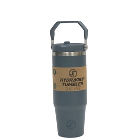 Travel Bottle 30oz