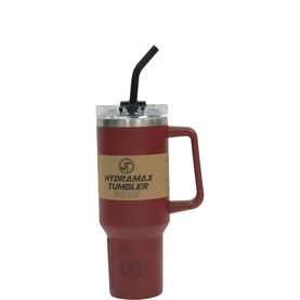 Travel Bottle 40oz