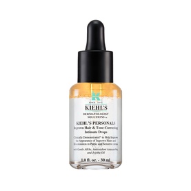 Ingrown Hair and Tone Correcting Intimate Drops