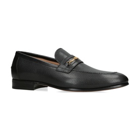 Logo 2.0 Loafers