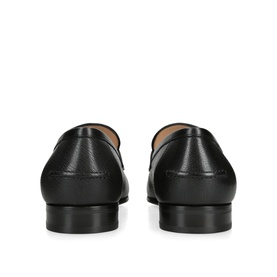 Logo 2.0 Loafers