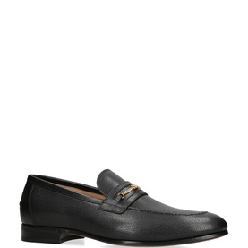 Logo 2.0 Loafers