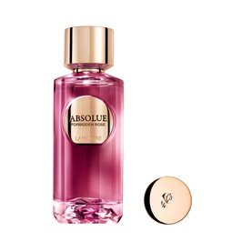 Forbidden Rose Eau de Parfum