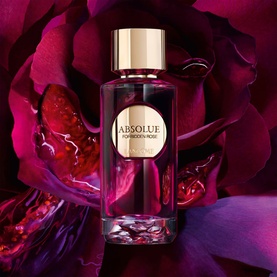 Forbidden Rose Eau de Parfum