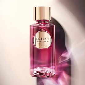 Forbidden Rose Eau de Parfum